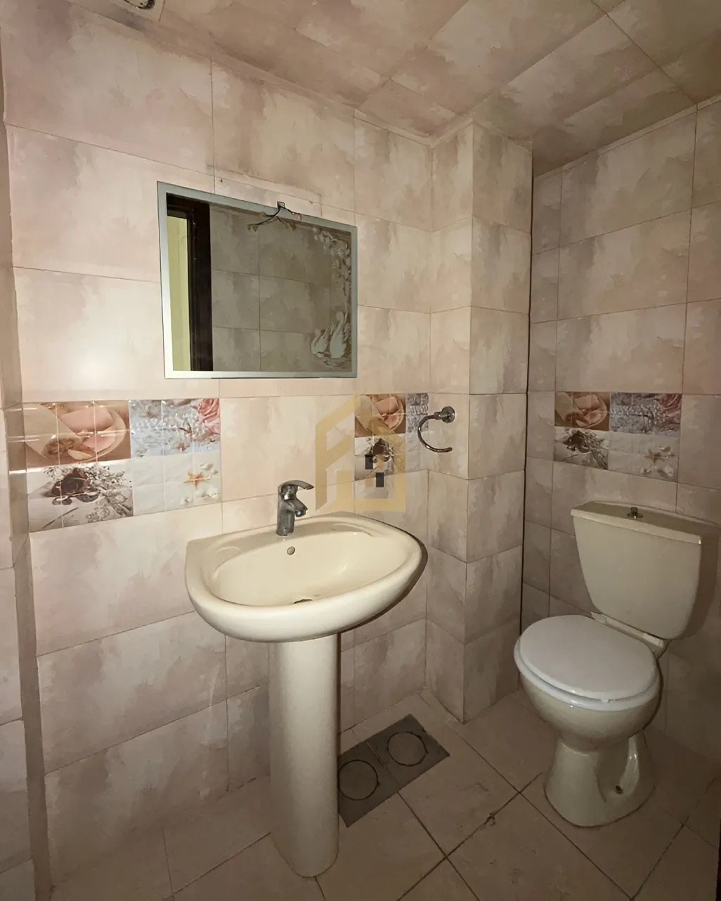 Apartment for sale in Jal El Dib, Lebanon