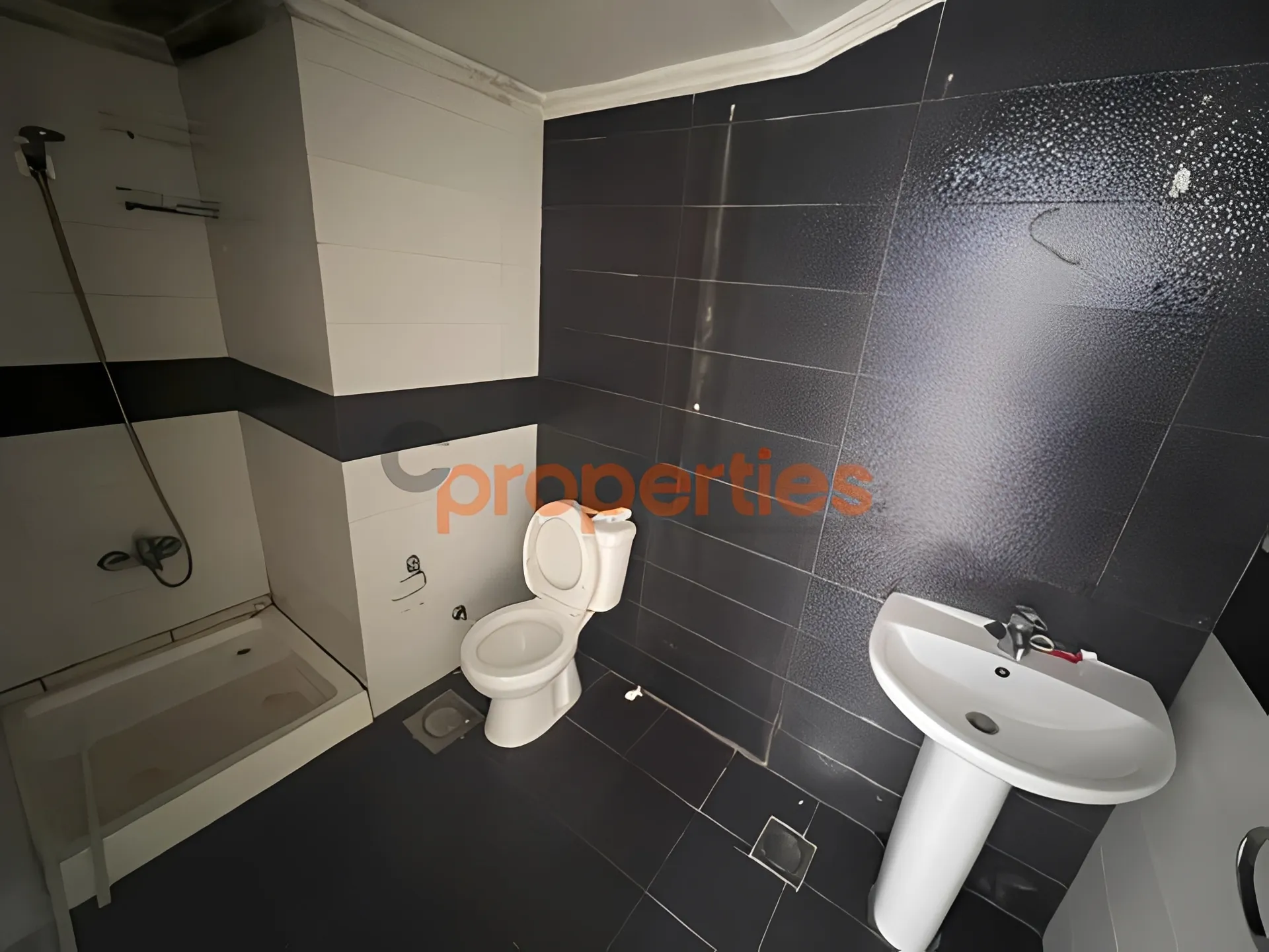 Apartment for Rent in Dekwaneh