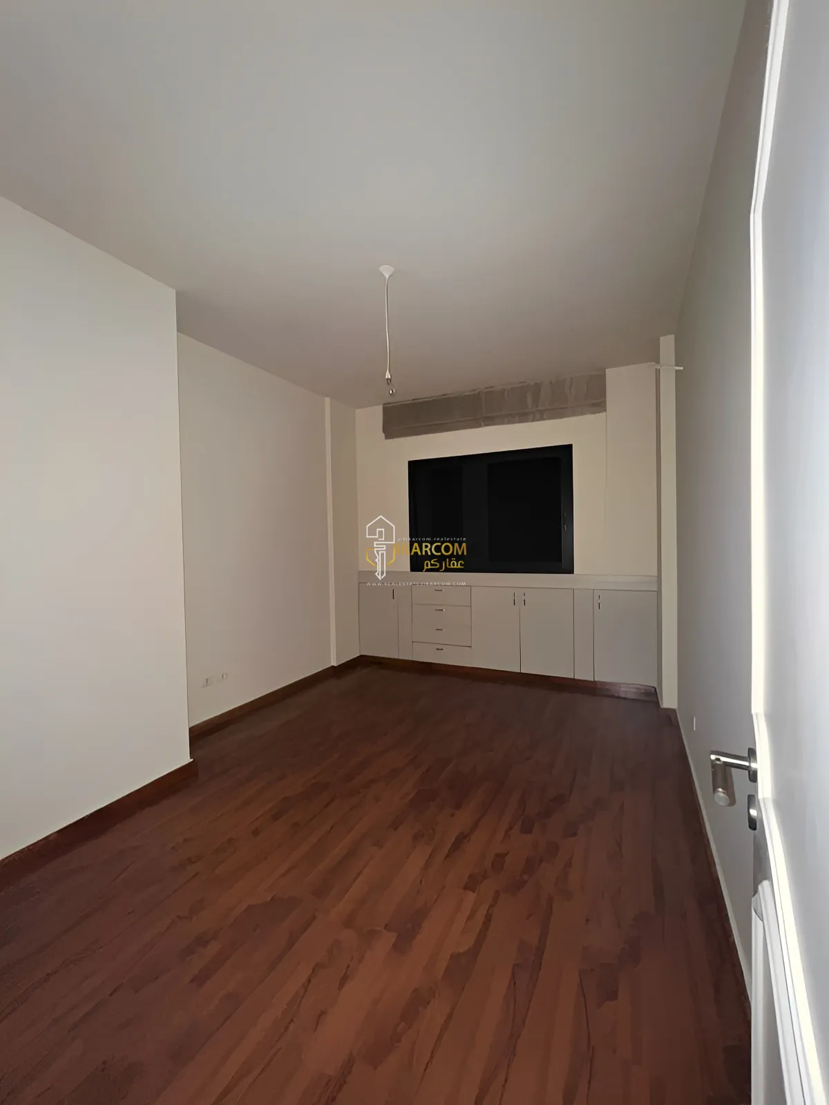 Apartment for Rent in Sabtieh - 2 bed, 2 bath