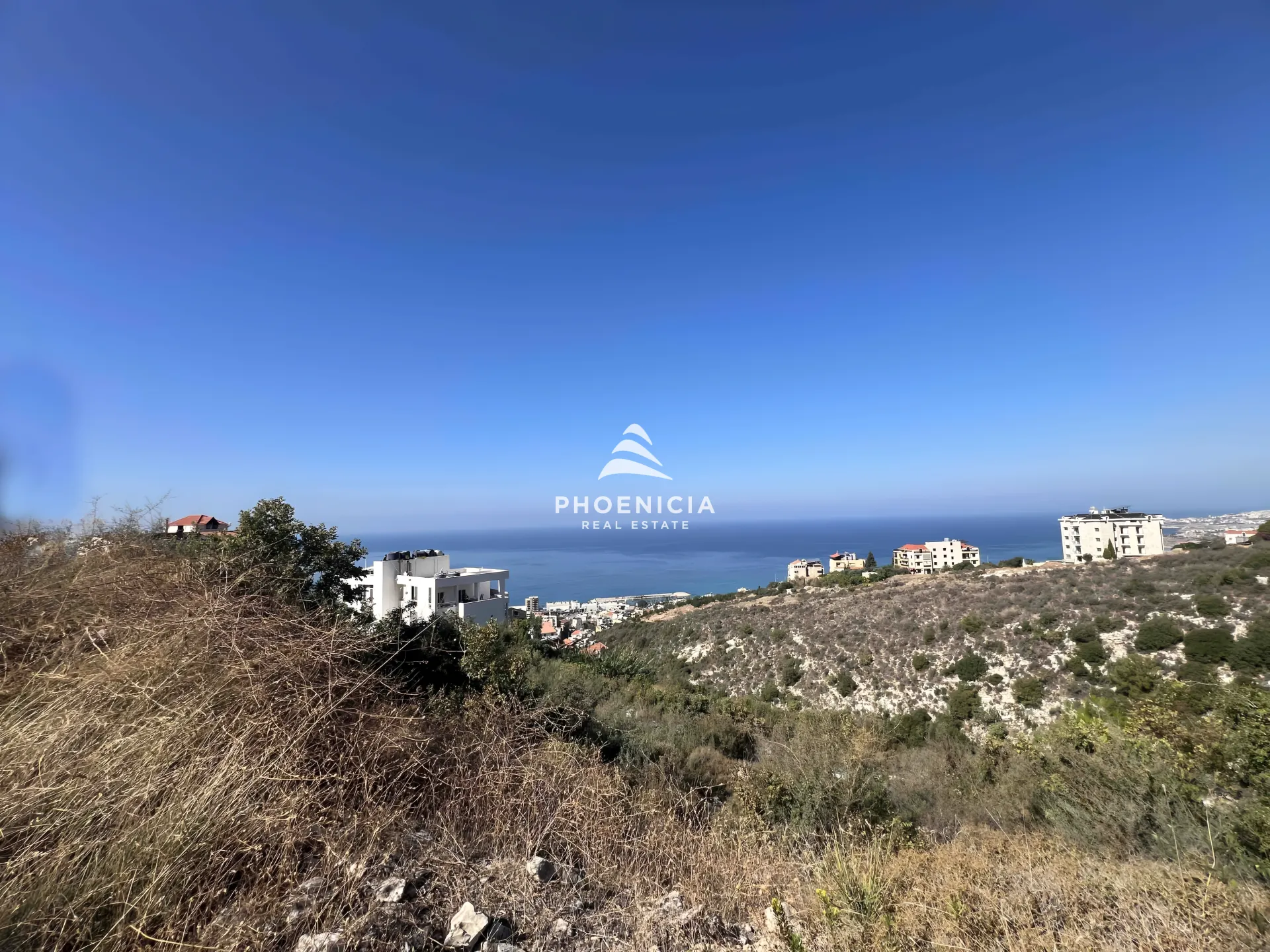 Land for Sale in Halat