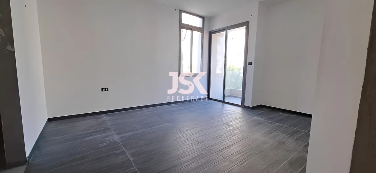 Duplex for Sale in Jeita, Lebanon