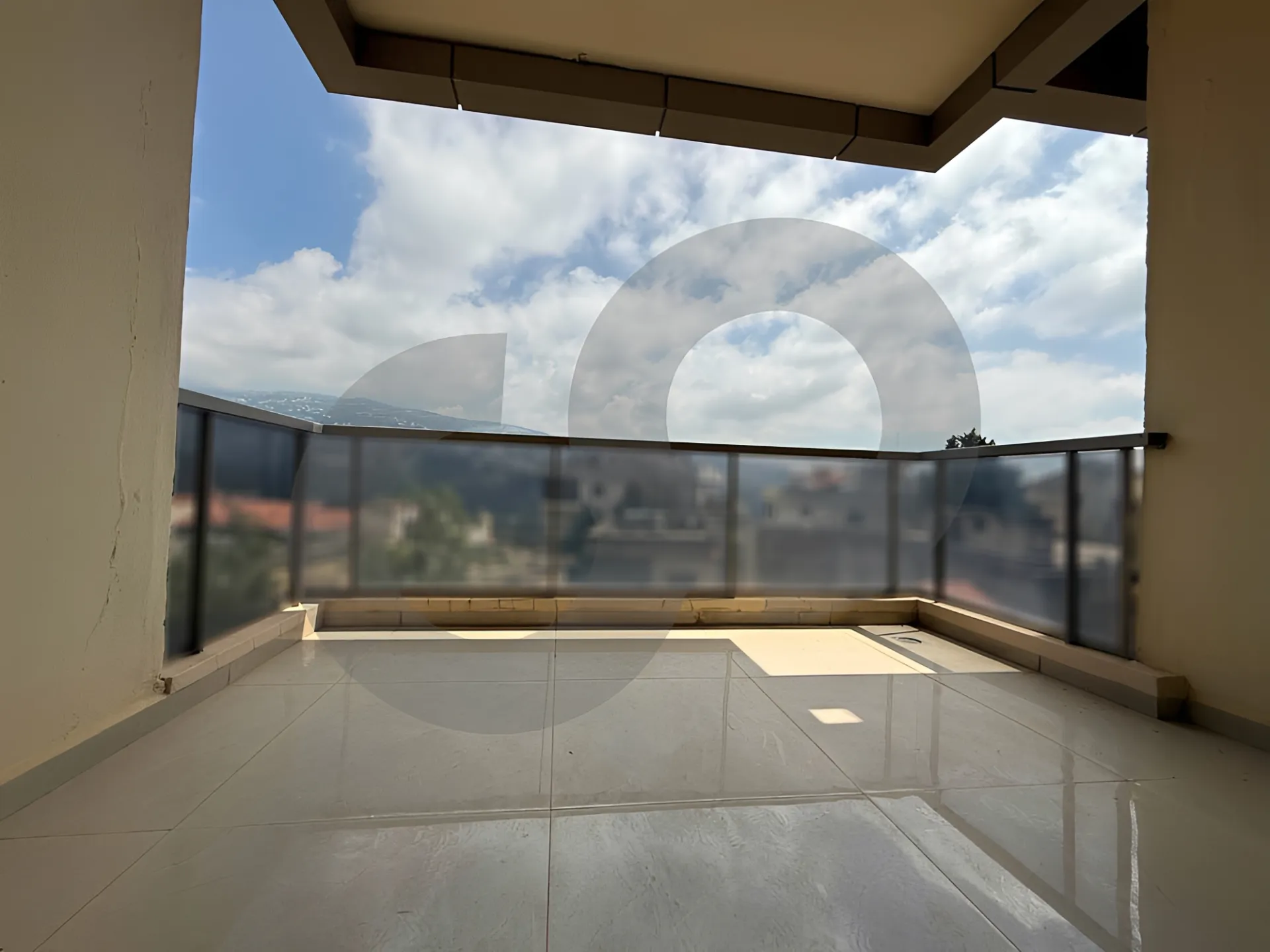 Apartment for rent in Jeita, Lebanon - 3 bed, 4 bath