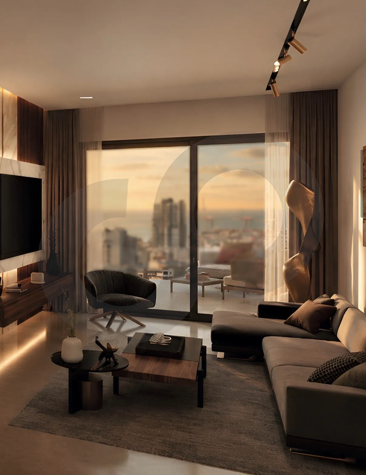 Building for Sale in Achrafieh
