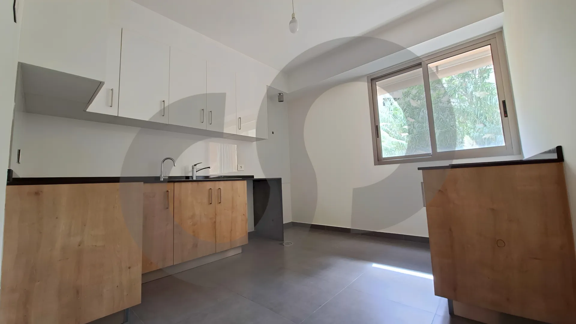 Apartment for Sale in Louaize