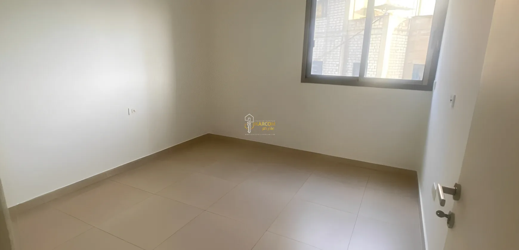 Apartment for Sale in Metn, Zalka, Lebanon - 3 bed, 3 bath