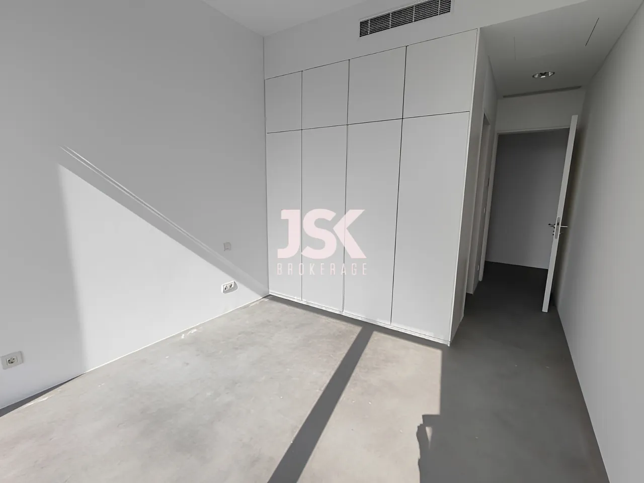 Apartment for Rent in Achrafieh