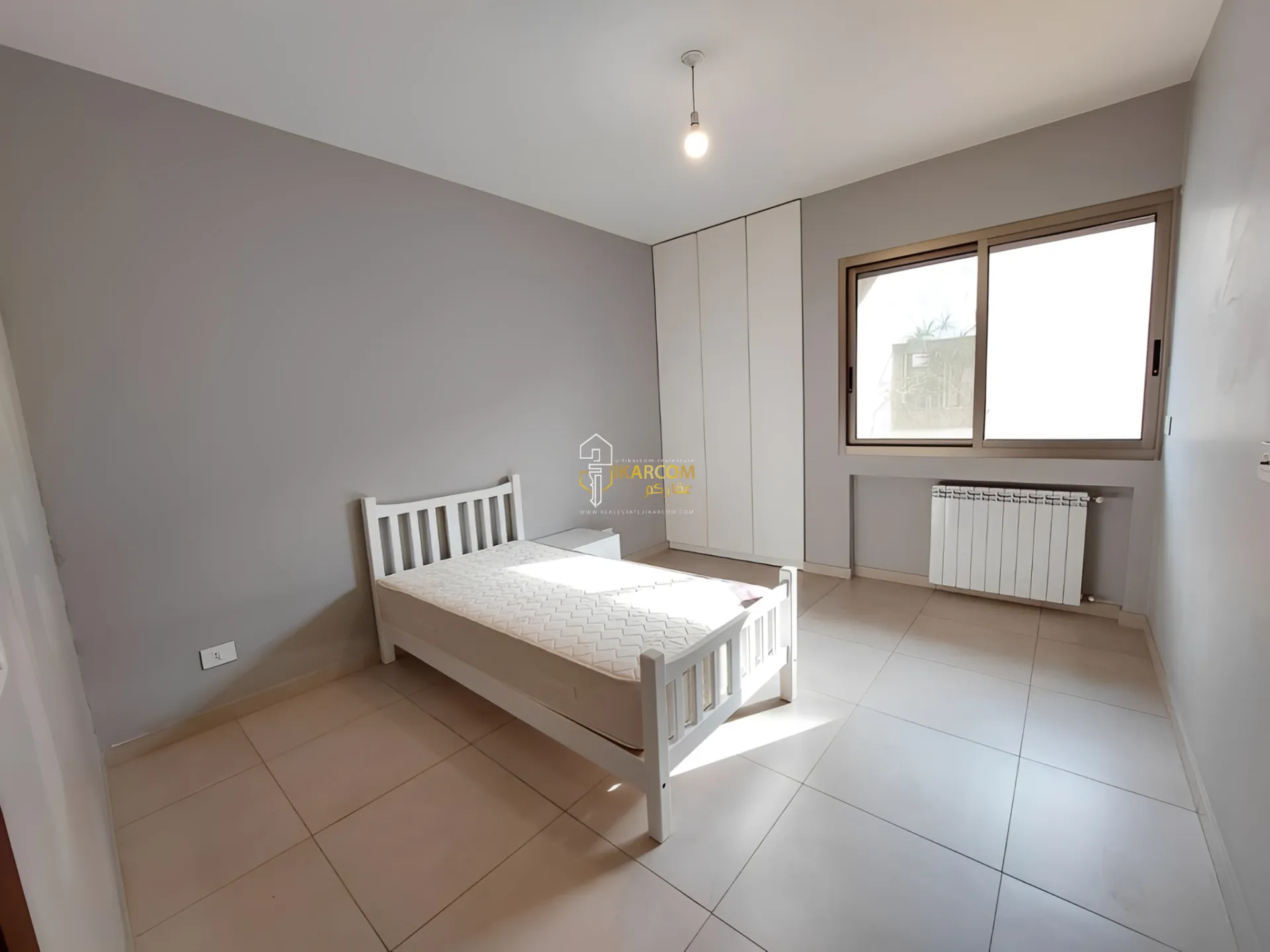 Duplex for Sale in Mansourieh