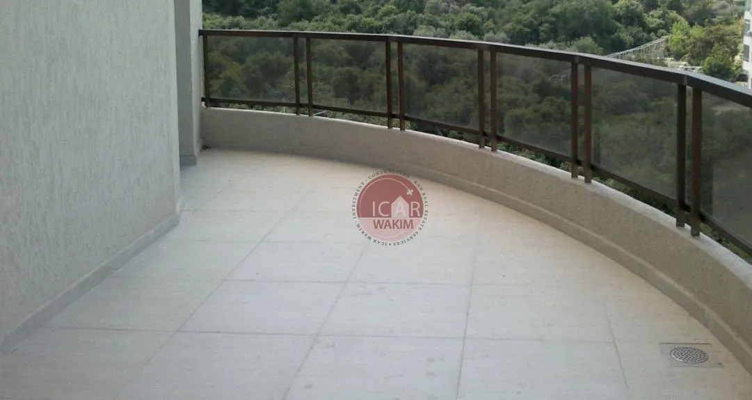Duplex for Sale in Haret Sakher