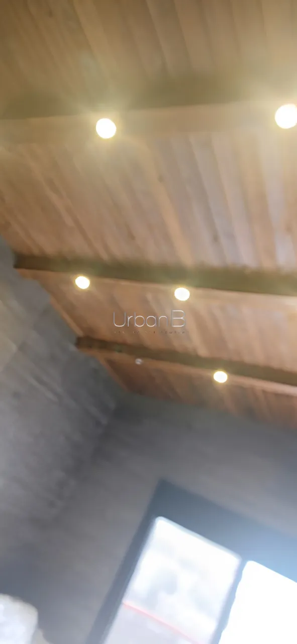 Apartment for sale in Faitroun, lebanon