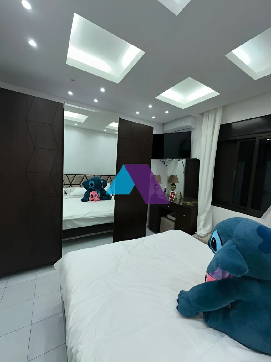 Apartment for sale in Sehayleh