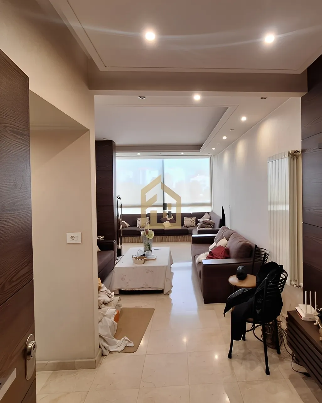 Apartment for Sale in Bqennaya, Lebanon