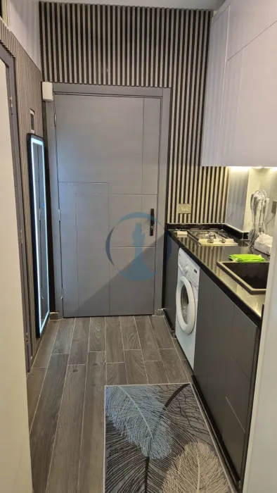 Chalet for sale in Amchit, Lebanon