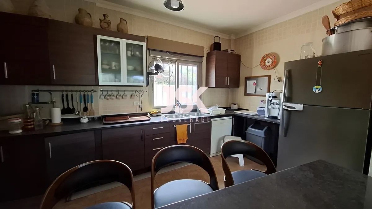 Duplex for Sale in Edde, Lebanon