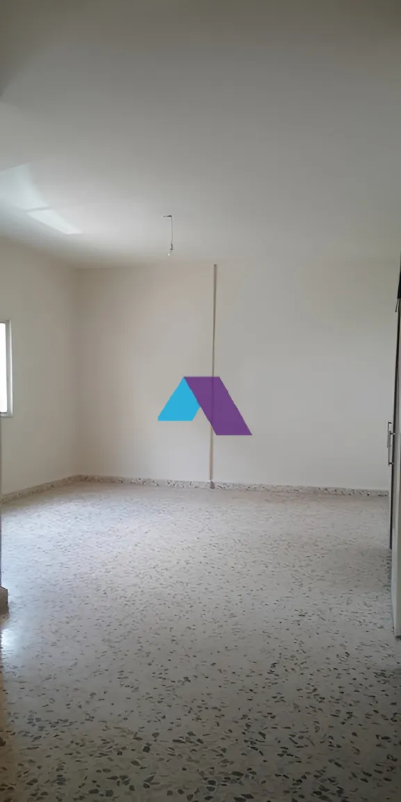 Apartment for Sale in Zalqa