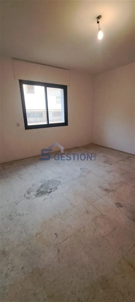 Apartment for Sale in Rabieh