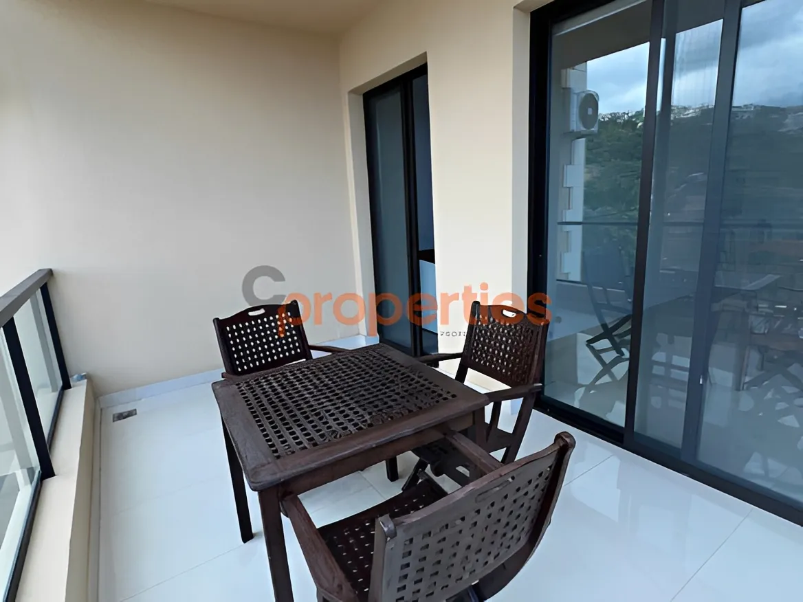 Apartment for Rent in Sahel Aalma