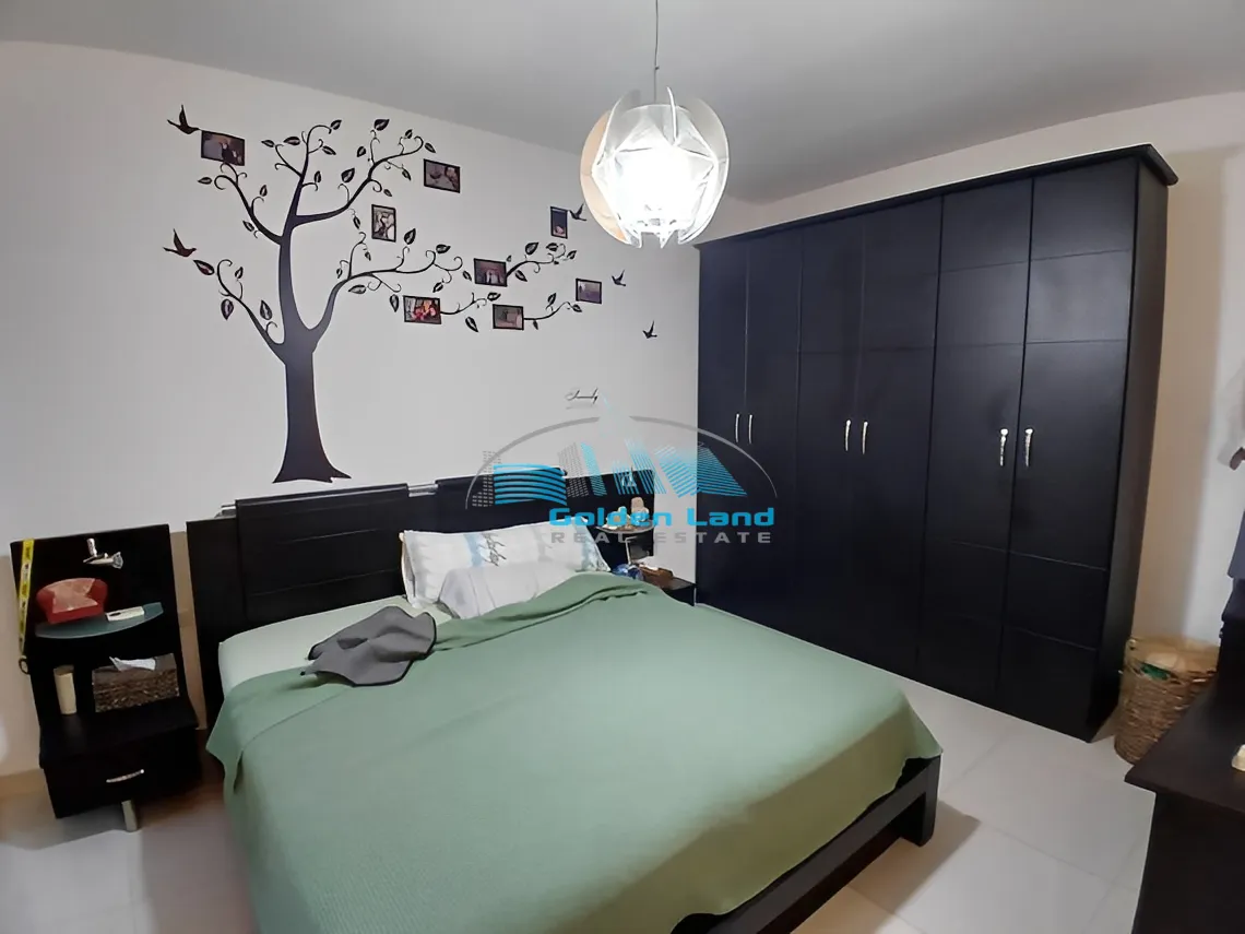 Apartment for Sale in Fanar, Lebanon
