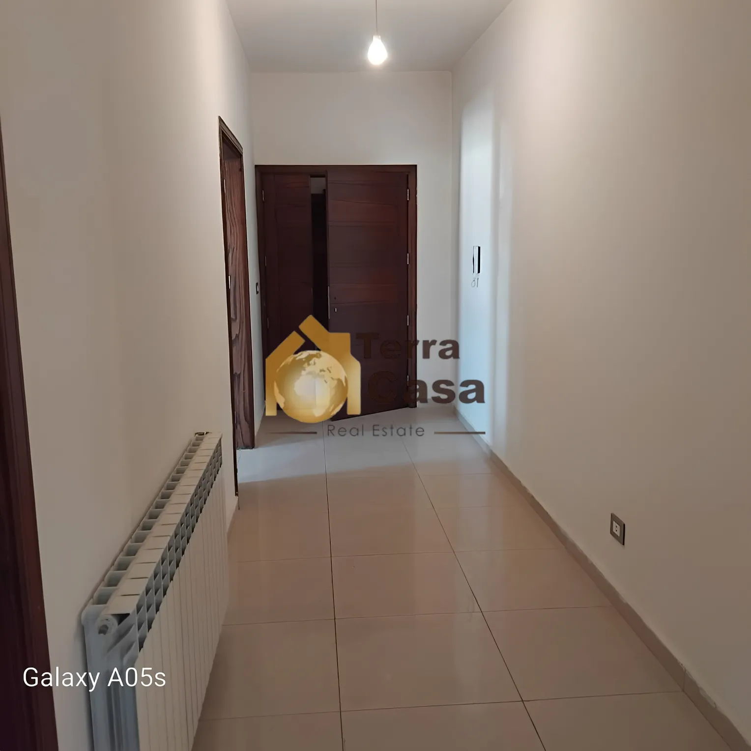 Apartment for Sale in Maalaka