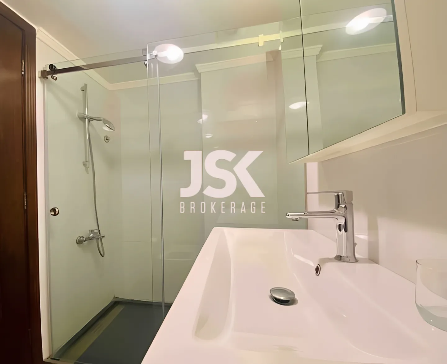 Apartment for Rent in Batroun, Lebanon