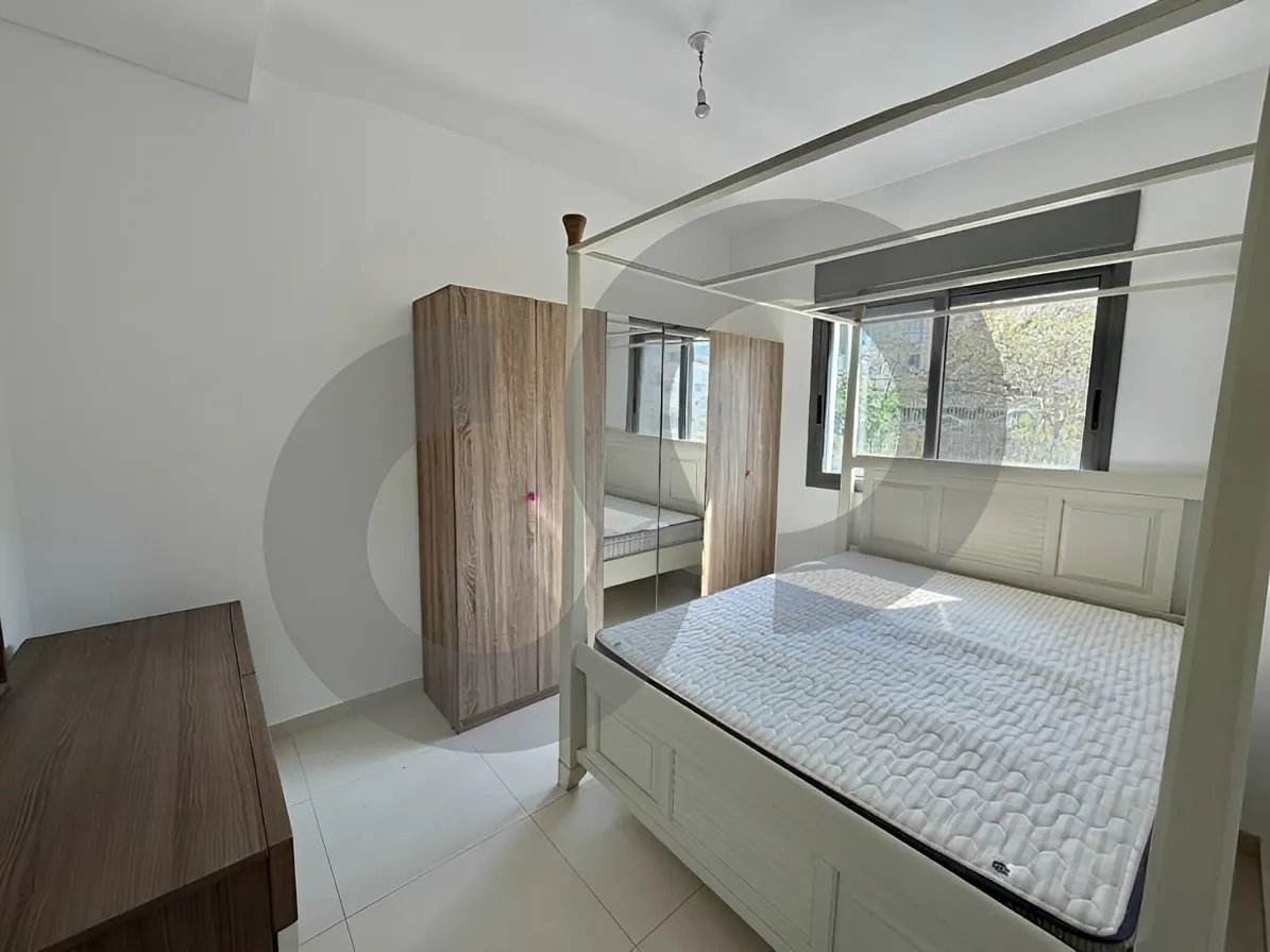 Apartment for Rent in Bsalim