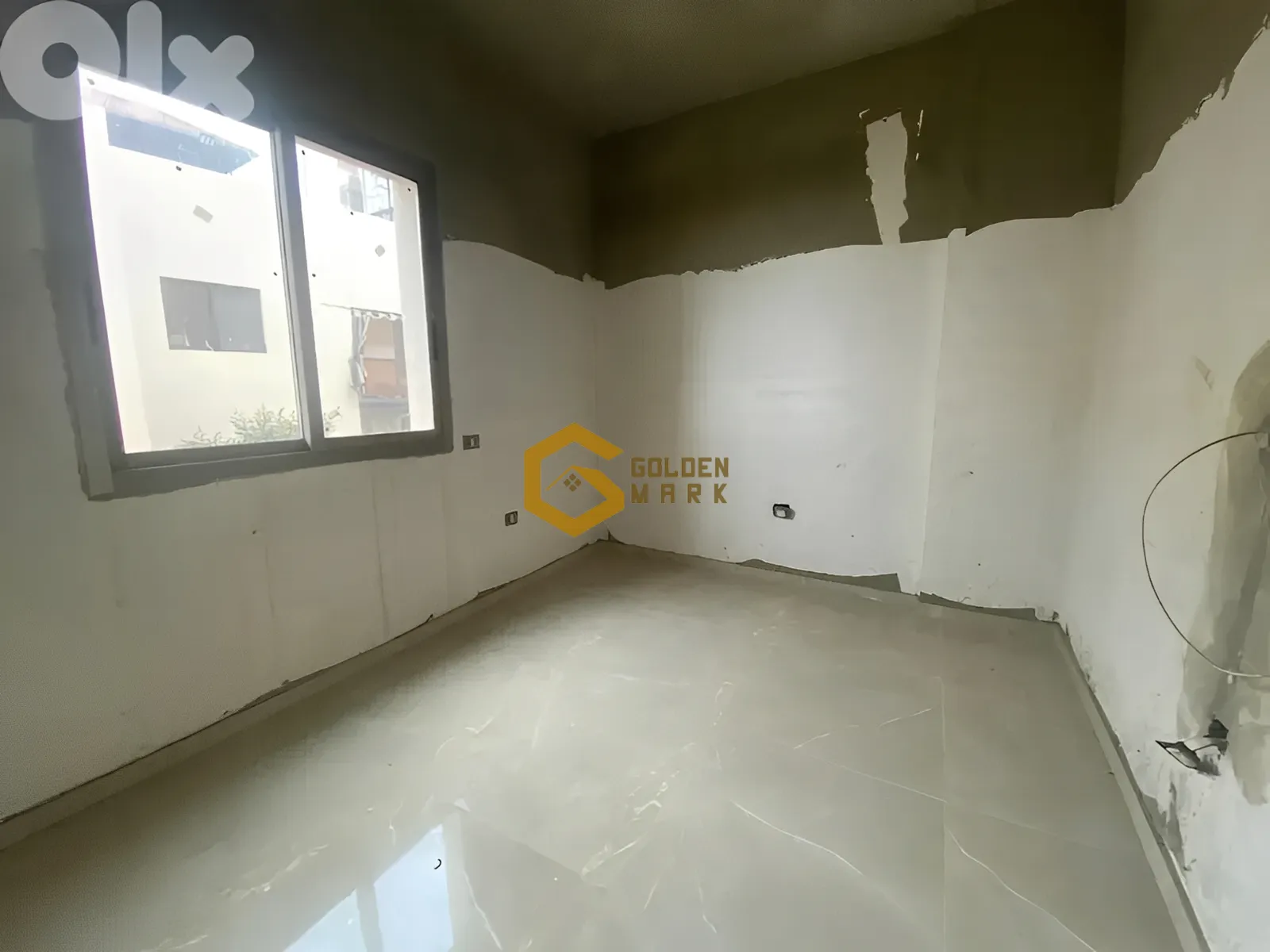 Apartment for Sale in Blat - 3 bed, 3 bath