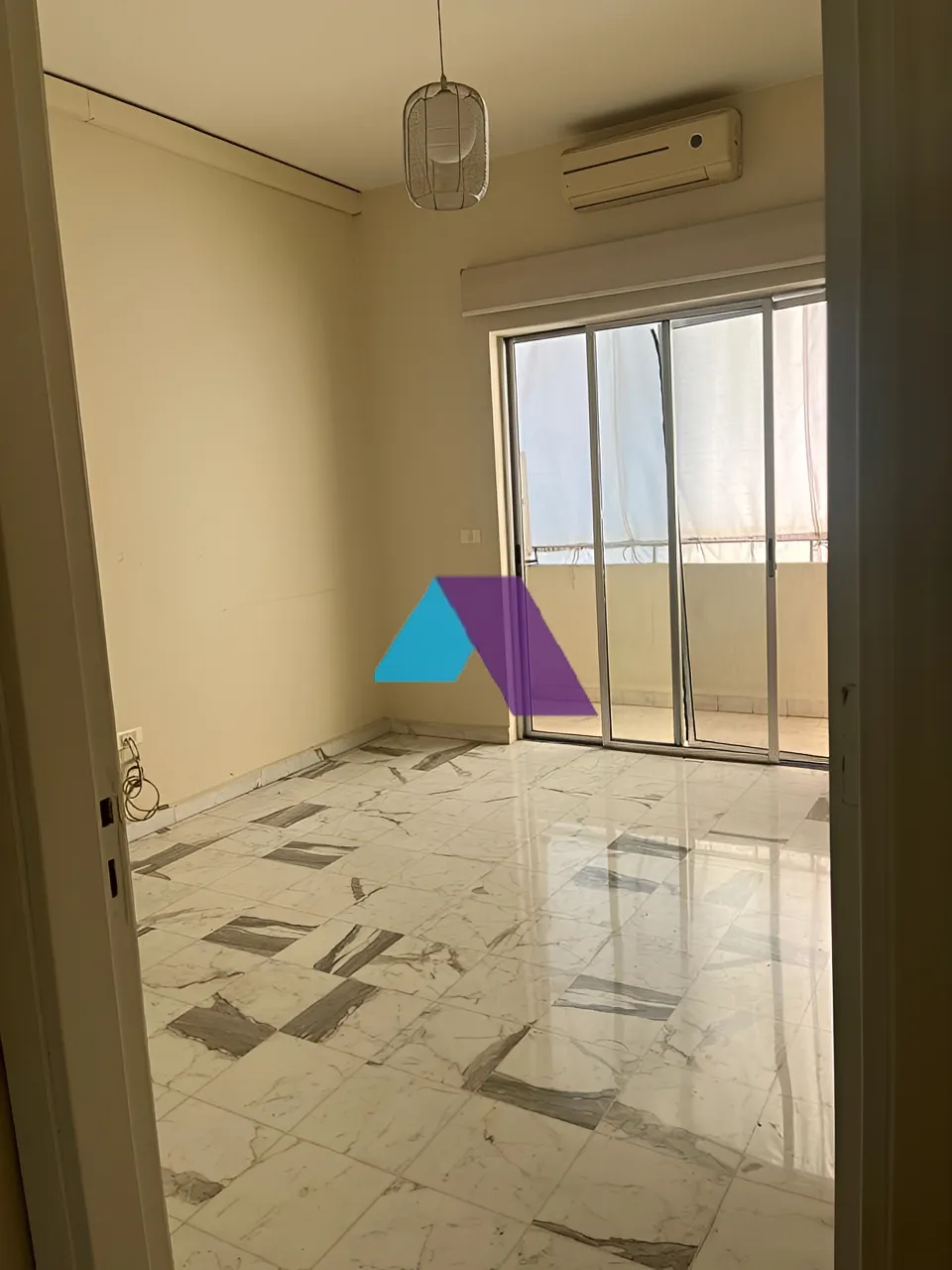 Apartment for Sale in Horch Tabet