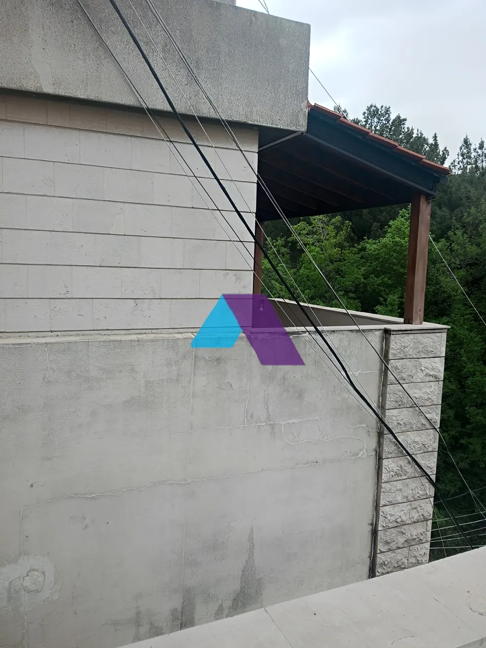 Apartment for Sale in Broummana