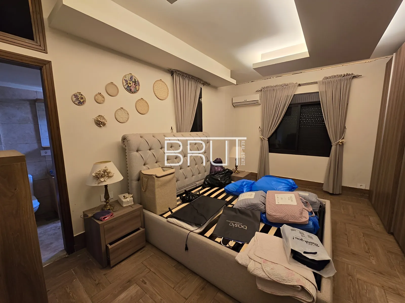 Apartment for Sale in Sehayleh