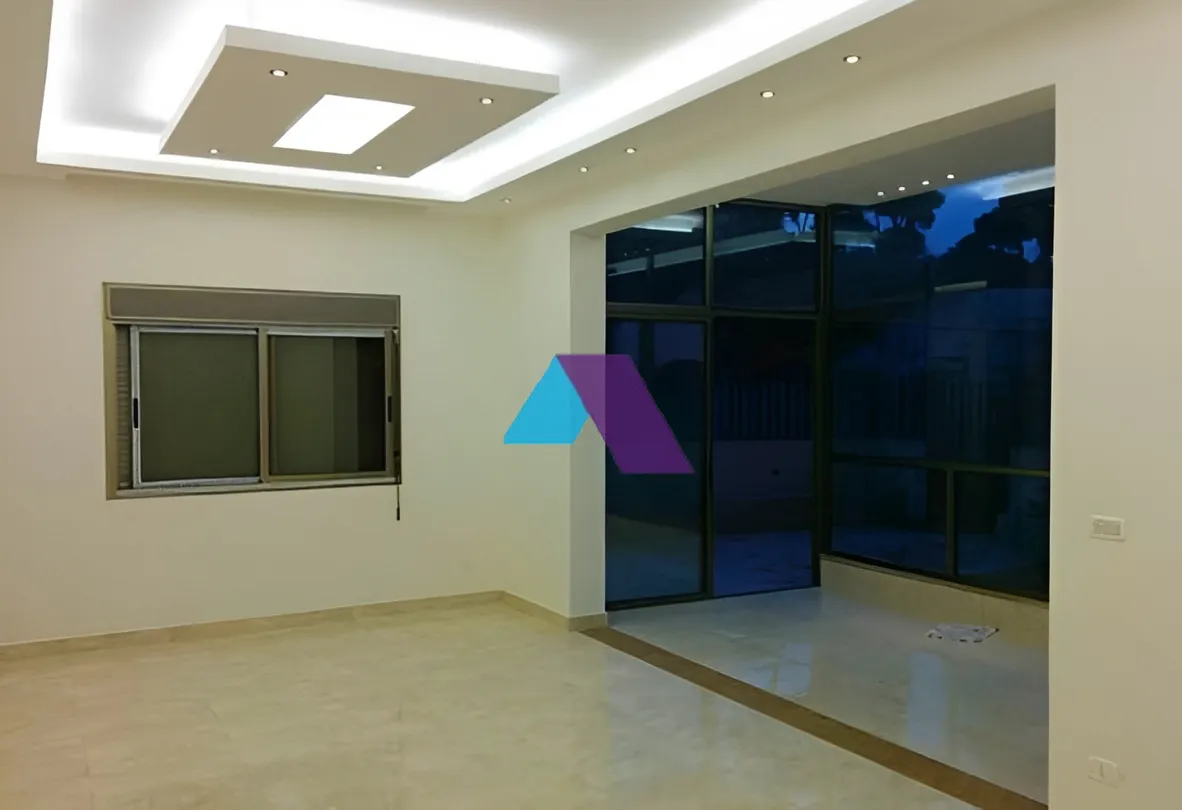 Apartment for Sale in Blaybel
