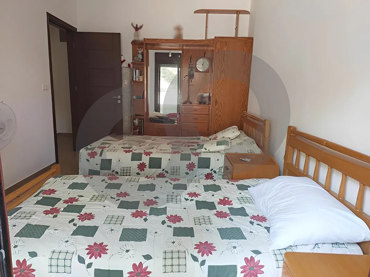 Apartment for Sale in Aamchit, Lebanon - 4 bed, 5 bath