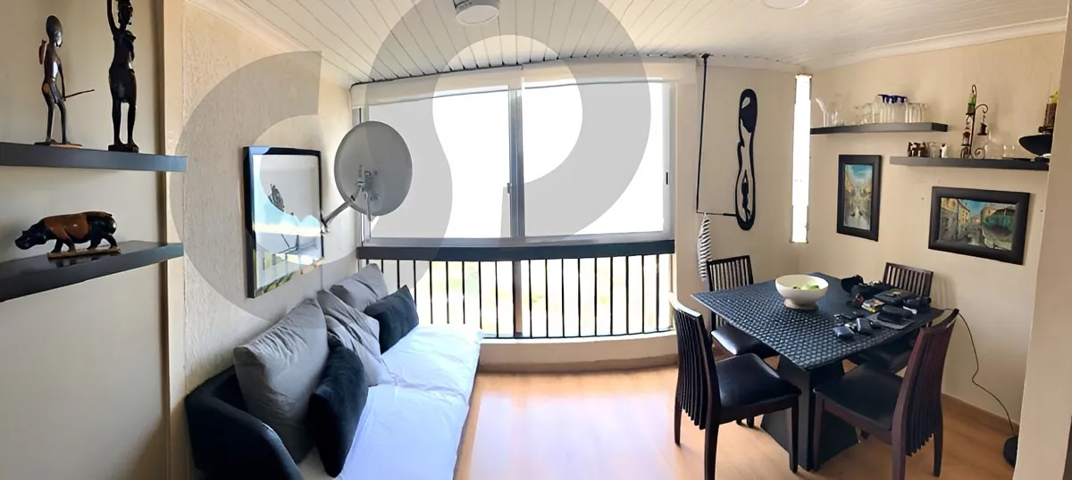 Chalet for Sale in Tabarja, Lebanon - 1 bed, 1 bath
