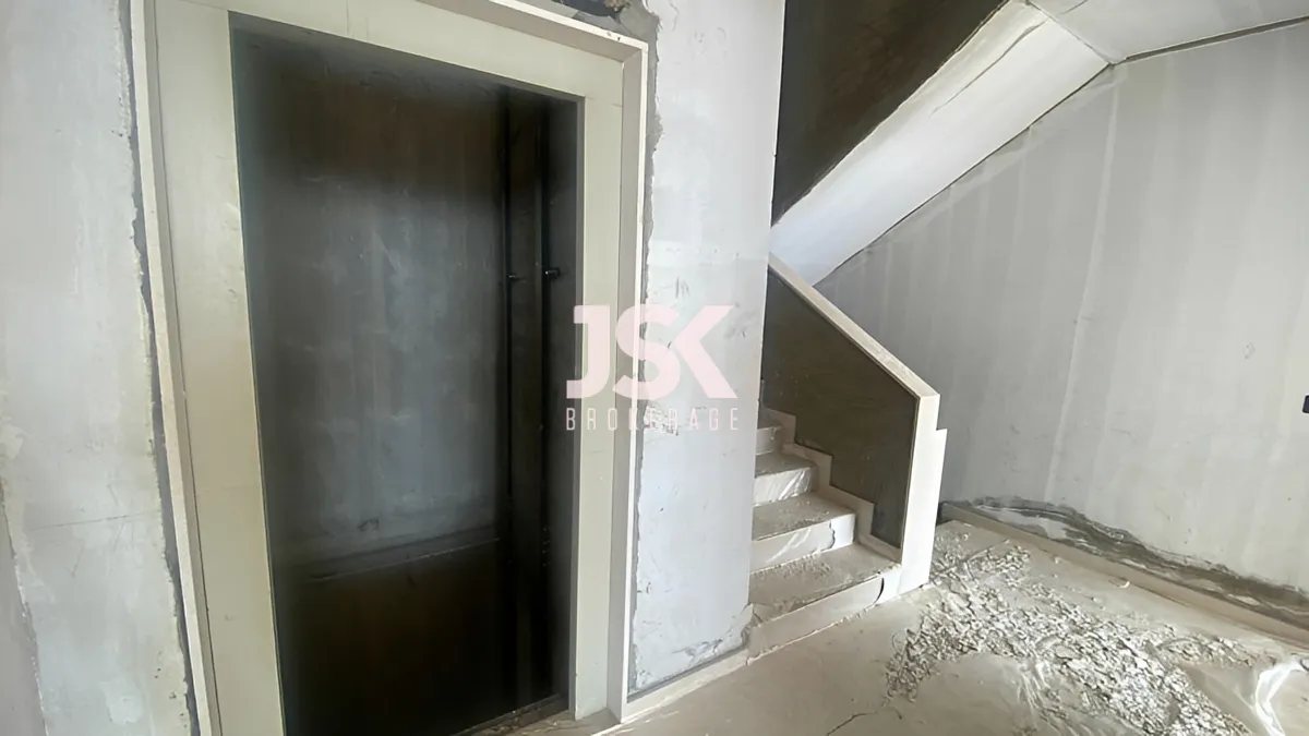 Duplex for Sale in Beit El Chaar, Lebanon