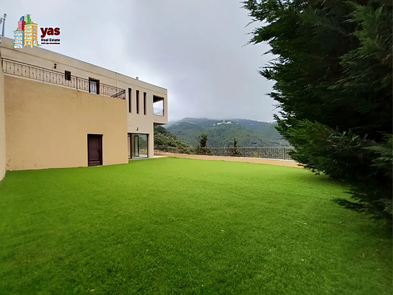 Apartment for Rent in Fatqa
