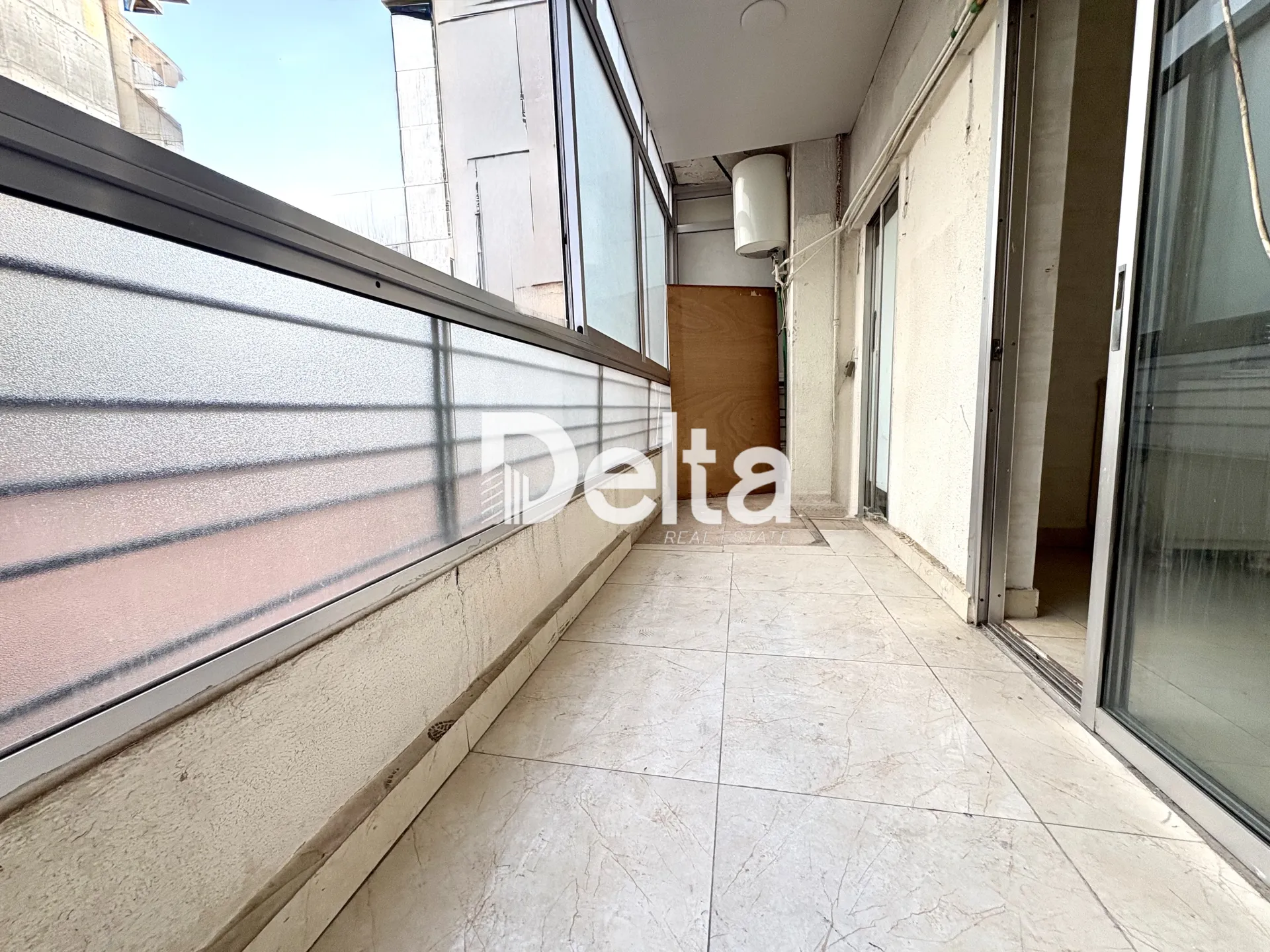 Apartment for rent in Kraytem, beirut, lebanon