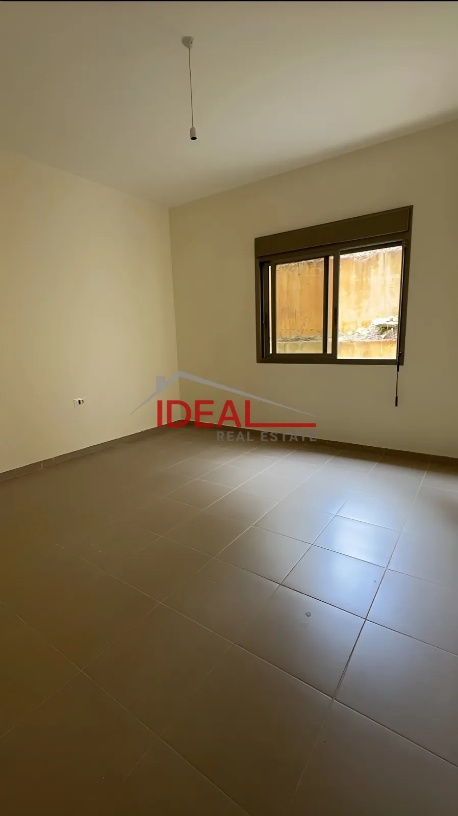 Apartment for sale in Fatqa