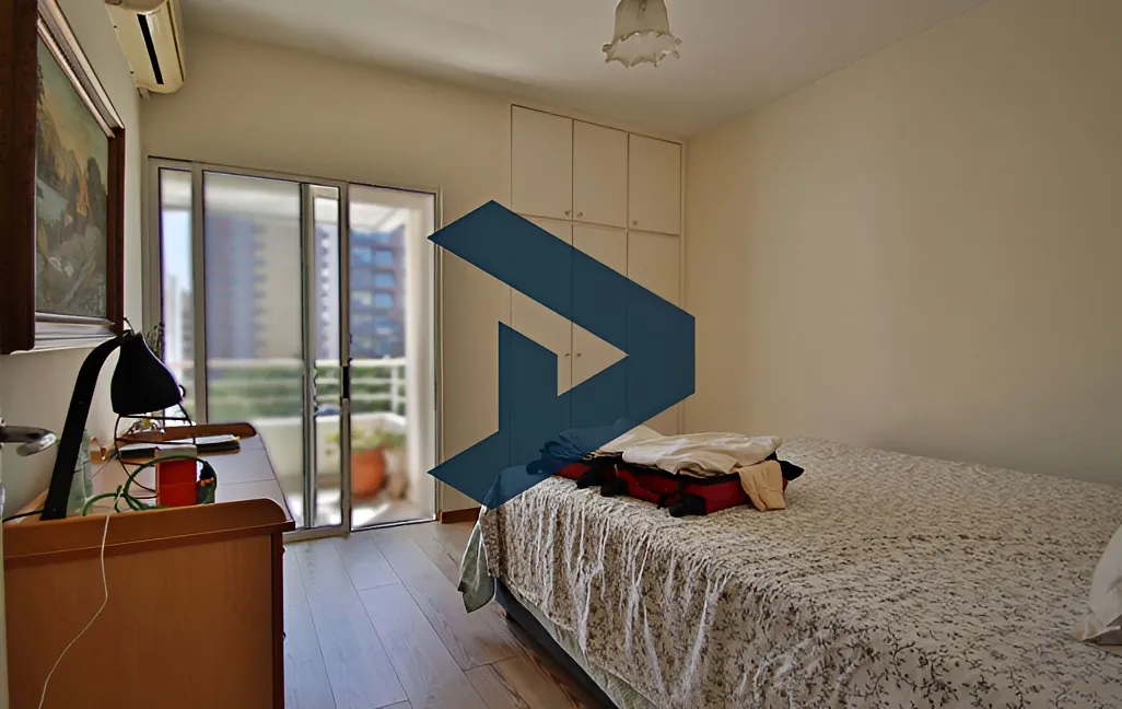 Apartment for rent in Achrafieh, Beirut, Lebanon
