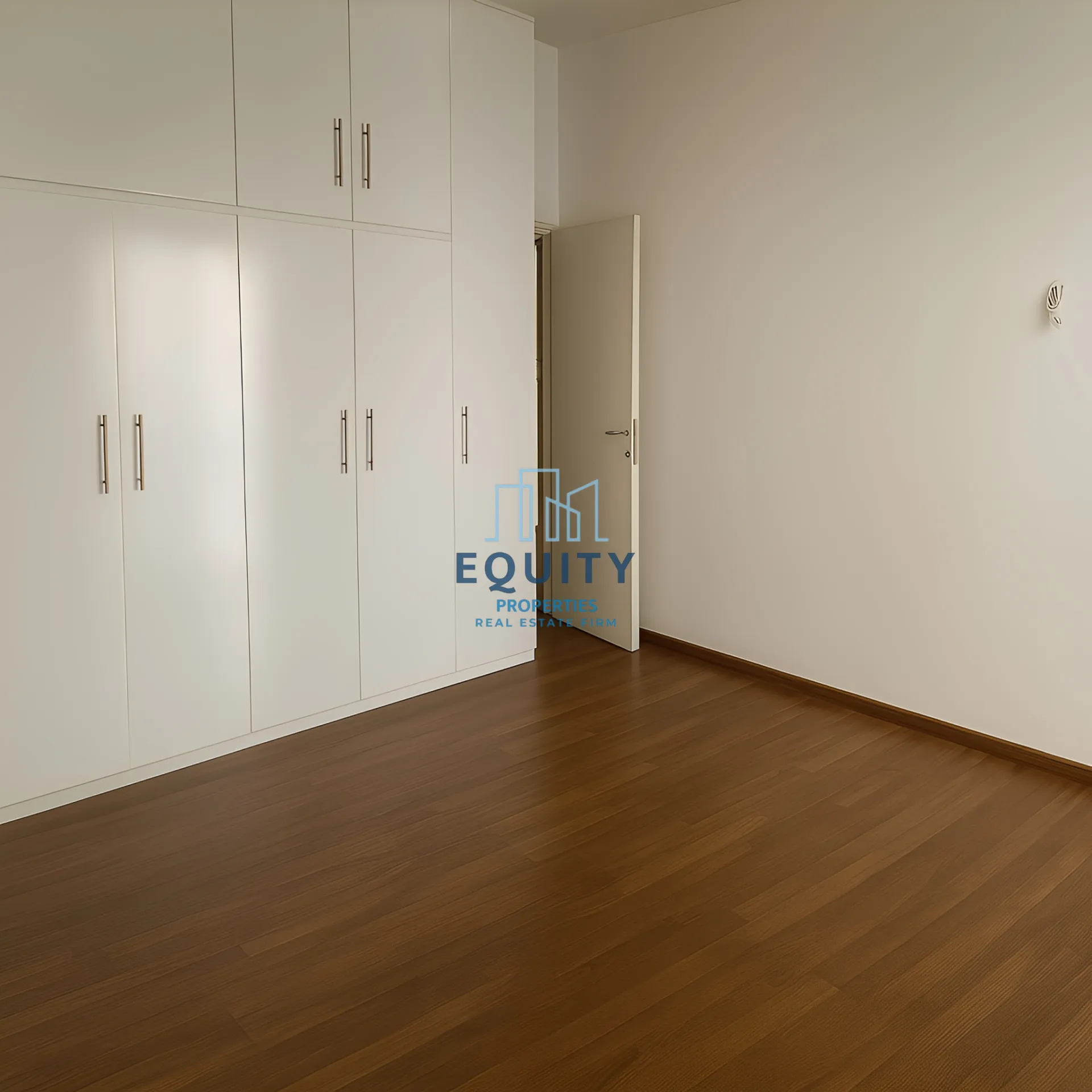 Apartment for Sale in Jdeideh