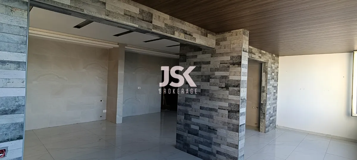 Apartment for Sale in Jeita, Lebanon