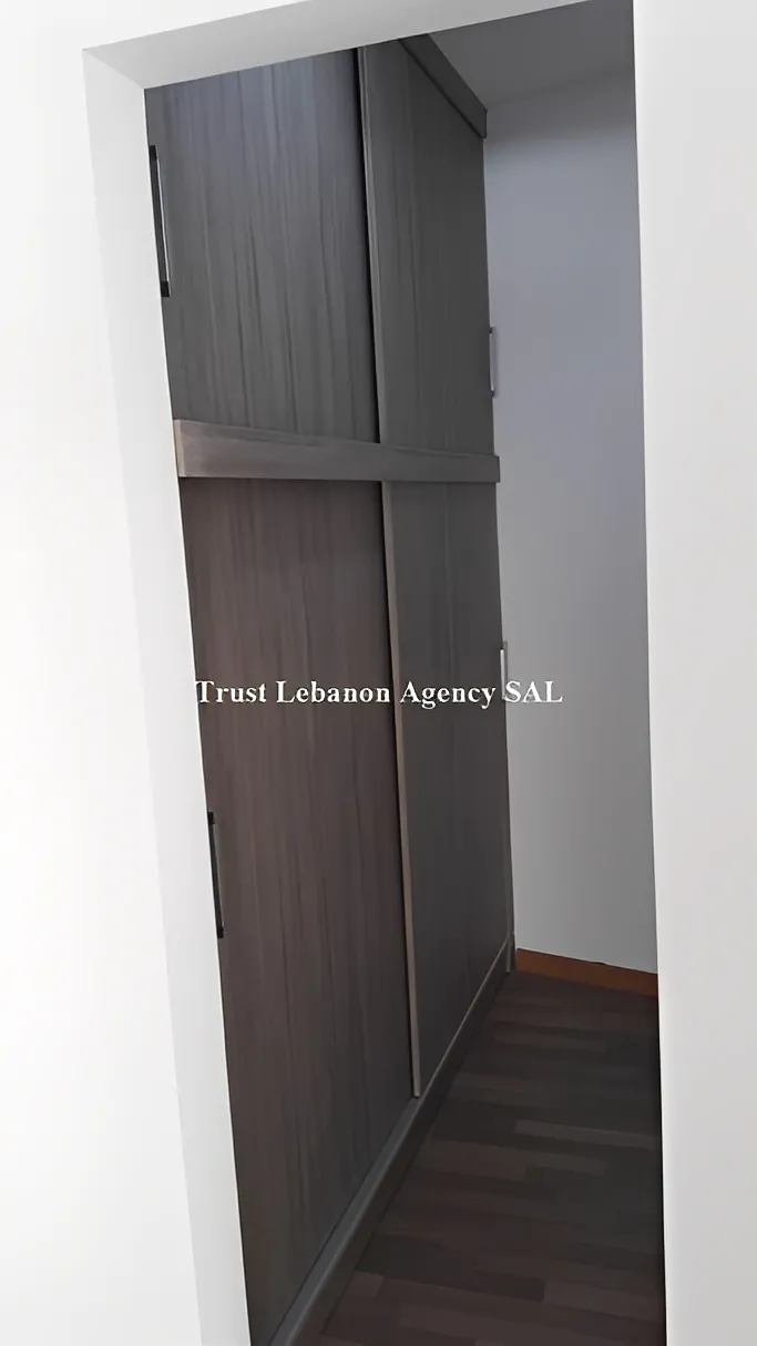 Apartment for Sale in Ashrafieh Beirut Lebanon