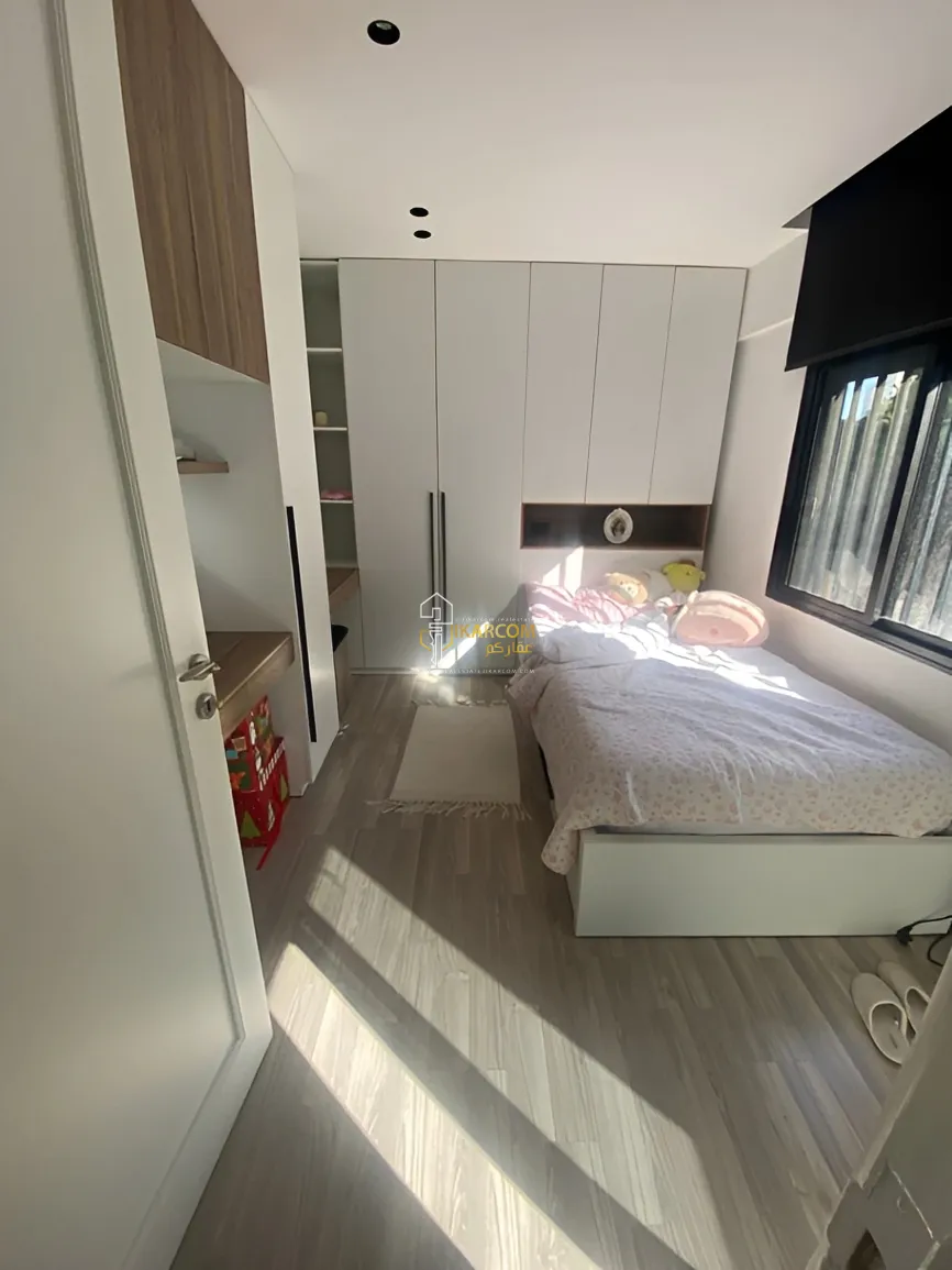 Apartment for sale in Zalqa, Lebanon