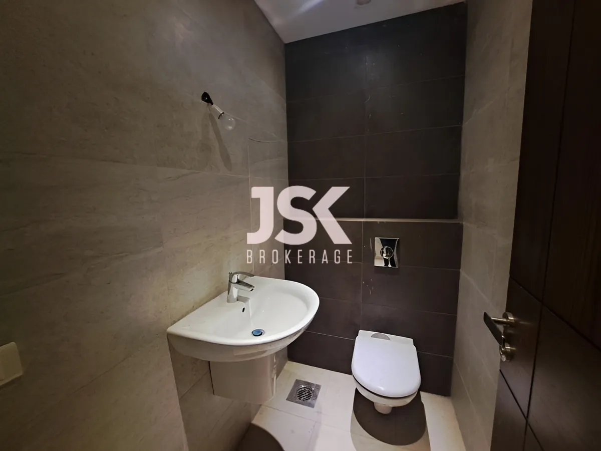 Duplex for Sale in Cornet Chahwan, Lebanon