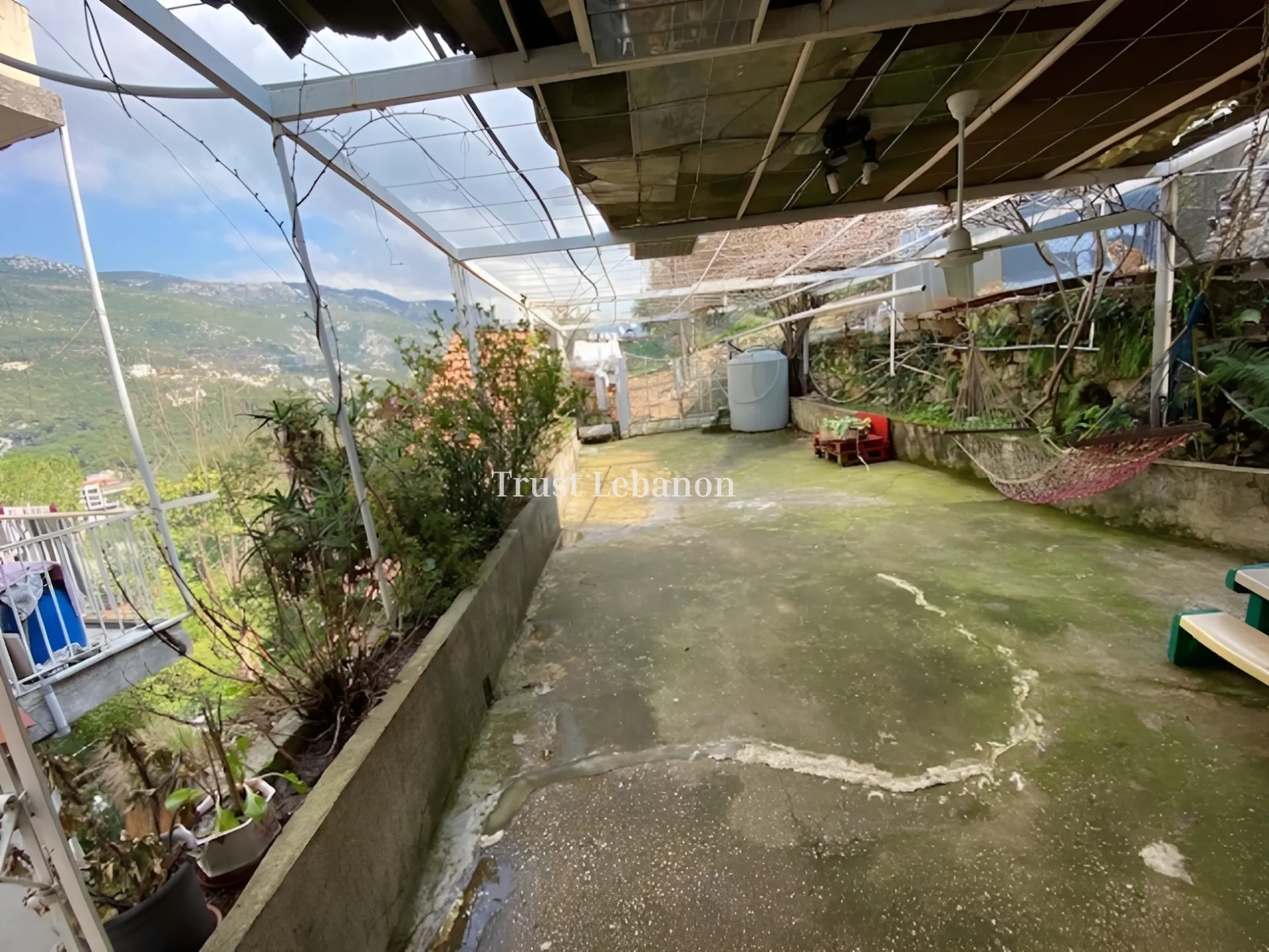 Residential Building for sale in Baabdat & Sfaile, Lebanon