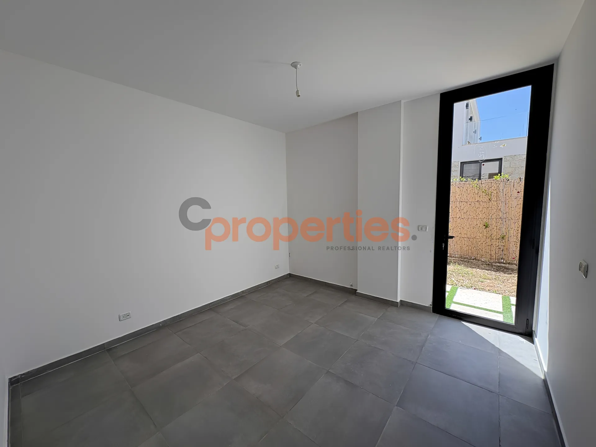 Villa for sale in Mahmerch, Lebanon