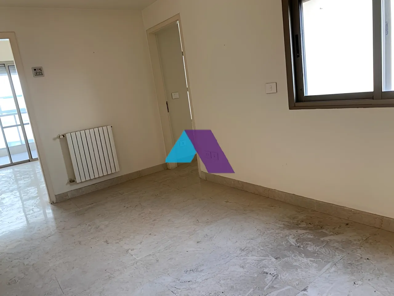 Apartment for Sale in Syoufi