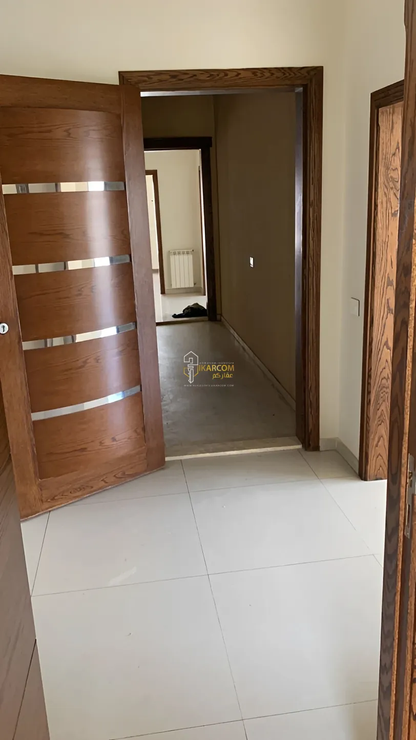 Apartment for sale in Antelias, Lebanon