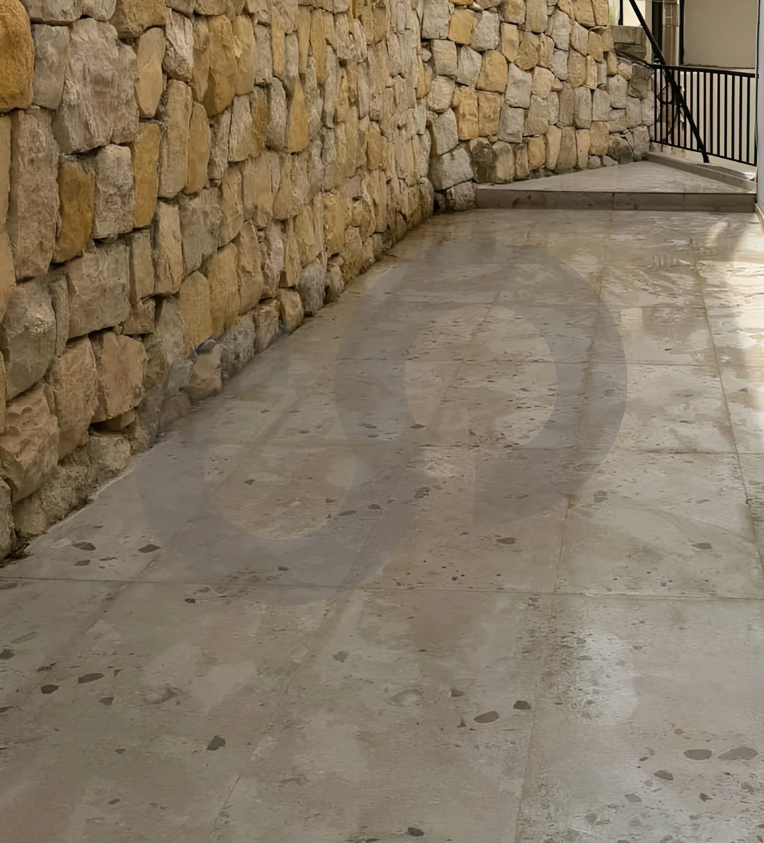 Apartment for Sale in Habboub