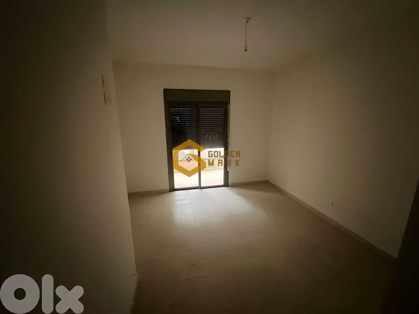 Apartment for Sale in Safra - 3 bed, 3 bath