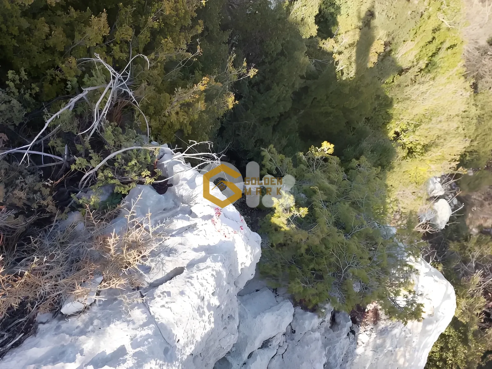 Land for Sale in Ehmej