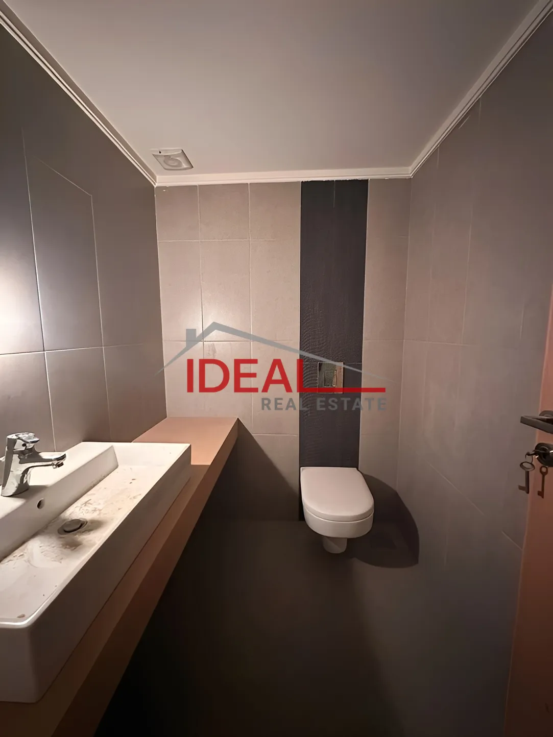 Apartment for Sale in Kfar Hbab, Lebanon - 3 bed, 3 bath