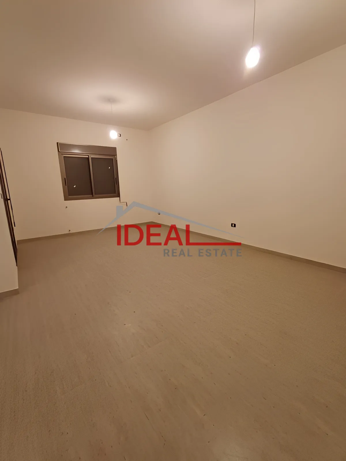 Apartment for Sale in Kfar Aabida, Lebanon